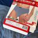 Чоловічі Плавки Бамбук+Бавовна VERIBOY XL-4XL 1705 1705 фото 3