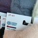 Жіночі Шкарпетки З Хутра Куниці Ластівка 37-41 C550 C550 фото 4