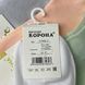 Дитячі Короткі Шкарпетки З Сіткою Корона 32-37 CY460-2 CY460-2 фото 3