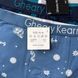 Підліткові Труси Боксери З Принтом Gheary Kearm 8-18 G9068 G9068 фото 3