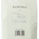 Женские Подследники С Сеткой Корона 36-41 BW0509-5 BW0509-5 фото 4