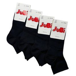 Жіночі Медицинські Шкарпетки JUBI 36-40 JB000-2 фото 1