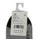 Детские Кашемировые Носки Шугуан 9-12 C3828-3 C3828-3 фото 4