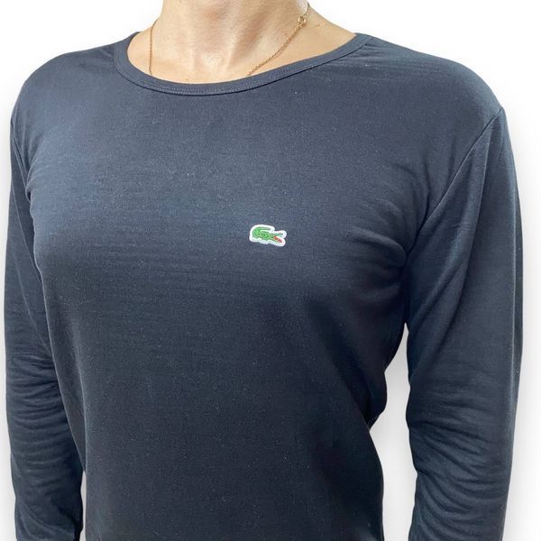 Термобелье Мужское L-3XL L231 фото 4