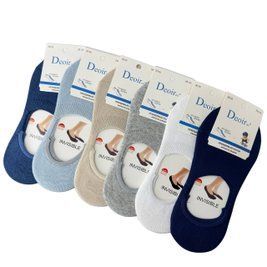 Дитячі Підслідники Для Хлопчиків Deoiros 33-38 3018 фото 1