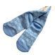 Женские Новогодние Носки Шерсть+Махра JUBI 36-40 JB-F034 JB-F034 фото 3