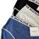 Женские Трусы Слипы Батал Hana 2XL-4XL M40S-1112 M40S-1112 фото 2