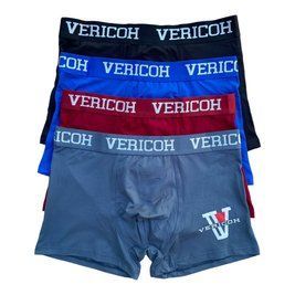 Боксеры мужские Vericoh V1-1228 фото 1
