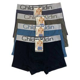 Мужские боксеры Ghldin Kldin 1108-9 фото 1
