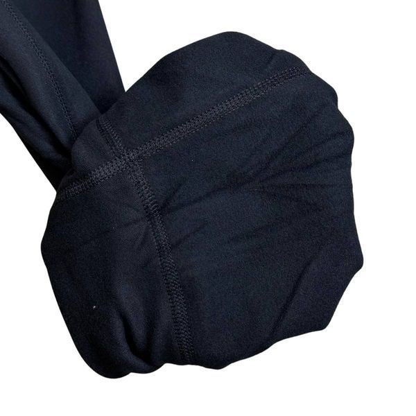 Термокальсони Чоловічі На Флісі AMIGO 5XL-7XL 11988 фото 3