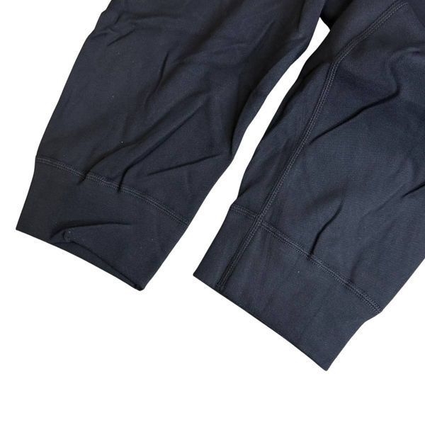Термокальсони Чоловічі На Флісі AMIGO 5XL-7XL 11988 фото 4