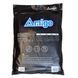 Термокальсони Чоловічі На Флісі AMIGO 5XL-7XL 11988 11988 фото 5