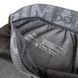Чоловіча Термобілизна (Комплект) Сірий AMIGO XL-4XL 33588 33588 фото 4