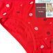 Женские Трусы Слипы С Принтом Dierro M-XL SN3233 SN3233 фото 2