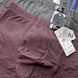 Чоловічі Боксери Бавовна+Бамбук RyAmigo 2XL-4XL 3236 3236 фото 3