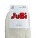 Женские Шерстяные Носки С Отворотом JUBI 36-40 JB001 JB001 фото 5