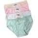 Детские/ Подростковые Трусики BleYle 8-16 DTS9297 DTS9297 фото 1