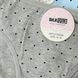 Детские/ Подростковые Трусики BleYle 8-16 DTS9298 DTS9298 фото 3