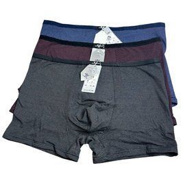 Боксеры Мужские Батал Vericoh 5XL-7XL V1-740 фото 1