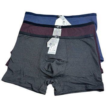 Боксеры Мужские Батал Vericoh 5XL-7XL V1-740 фото 1