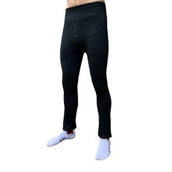 Мужские Термоштаны На Мехе Слава 7XL-11XL A174 фото 1