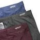 Чоловічі Труси Боксери Батал Vericoh 5XL-7XL V1-706B V1-706B фото 2