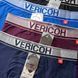 Чоловічі Труси Боксери Vericoh L-3XL V1-1185 V1-1185 фото 4