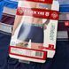 Чоловічі Труси Боксери Vericoh L-3XL V1-1185 V1-1185 фото 3