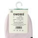 Детские Бамбуковые Носки Для Девочки DMDBS 7-9 CJ018 CJ018 фото 3