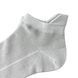 Чоловічі Шкарпетки Суцільна Сітка Корона 41-47 AY376-2 AY376-2 фото 3