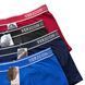Чоловічі Труси Боксери Vericoh XL-4XL V1-1333B V1-1333B фото 2