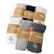 Стильні Колготи Для Дівчат В Рубчик Корона 7-9 KW3430 KW3430 фото 1