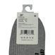 Детские Кашемировые Носки Шугуан 2-4 C3830-3 C3830-3 фото 3