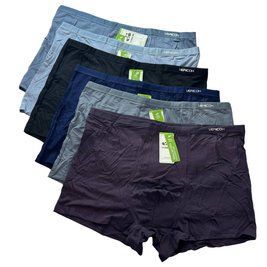 Боксеры Мужские Батал Vericoh 5XL-7XL V3-7708B фото 1