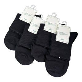 Дитячі Шкарпетки Для Хлопчика Корона 30-35 CY403-2 фото 1