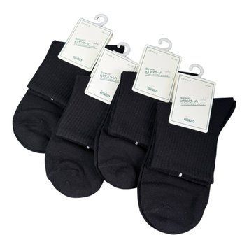 Дитячі Шкарпетки Для Хлопчика Корона 30-35 CY403-2 фото 1