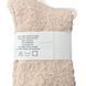 Пухнасті Жіночі Шкарпетки З Альпаки Fashion Socks 36-41 BH258 BH258 фото 2