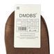 Женские Носки Бамбук С Сеткой DMDBS 36-41 B2333 B2333 фото 3