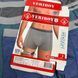 Чоловічі Боксери Бамбук+Бавовна VERIBOY XL-4XL 1814 1814 фото 3