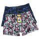 Дитячі Боксери З Принтом (Масло) SD.Boy 6-14 Y6353 Y6353 фото 1
