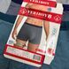 Чоловічі Боксери Бамбук+Бавовна VERIBOY XL-4XL 1822 1822 фото 4