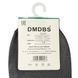 Дитячі Бамбукові Шкарпетки Для Хлопчика DMDBS 3-5 CJ017 CJ017 фото 3
