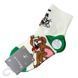 Дитячі Шкарпетки Для Хлопчика Fashion Socks 2-4 CT5200 CT5200 фото 2