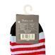 Дитячі Шкарпетки Для Хлопчика Fashion Socks 2-4 CT5200 CT5200 фото 5