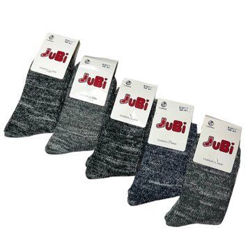 Тёплые Женские Носки JUBI 36-41 B2077-11 фото 1