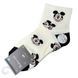 Дитячі Шкарпетки Для Хлопчика Fashion Socks 2-4 CT5201 CT5201 фото 2