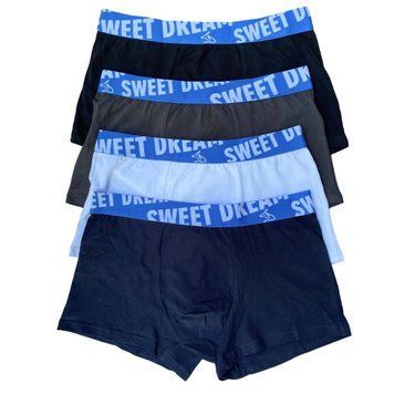 Труси чоловічі Sweet dream A996 фото 1
