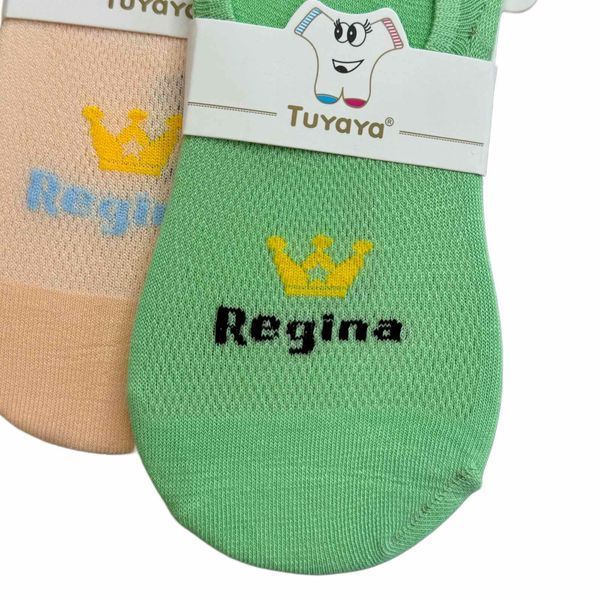 Детские Подследники С Сеткой Tuyaya L TY340 фото 3