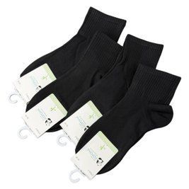 Дитячі Шкарпетки Для Хлопчика Корона 30-35 CY526-2 фото 1