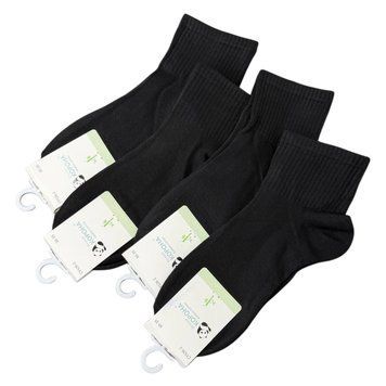 Дитячі Шкарпетки Для Хлопчика Корона 30-35 CY526-2 фото 1